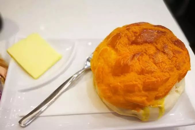 表少茶餐厅菜单_表叔茶餐厅 表哥茶餐厅_表哥茶餐厅的老板