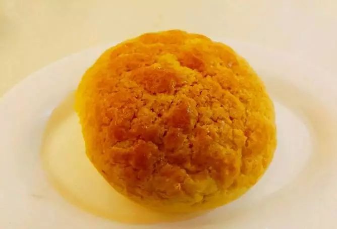 表少茶餐厅菜单_表叔茶餐厅 表哥茶餐厅_表哥茶餐厅的老板