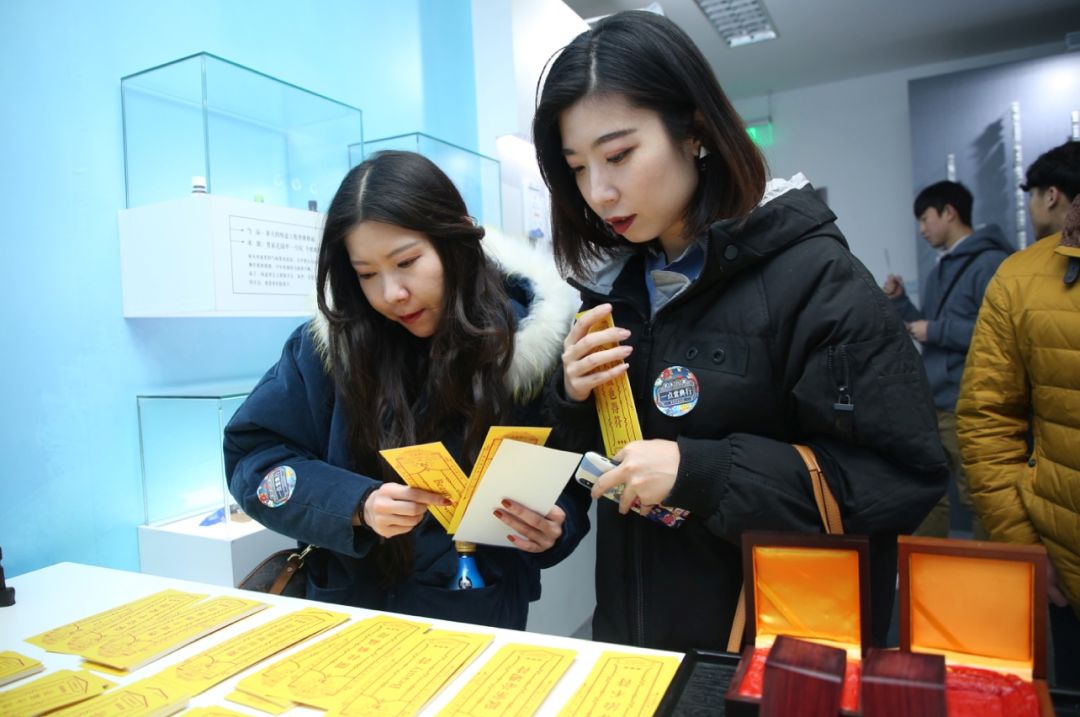 如何打造趣味性产品_生活趣味如何打造品牌氛围_趣觉品牌策划