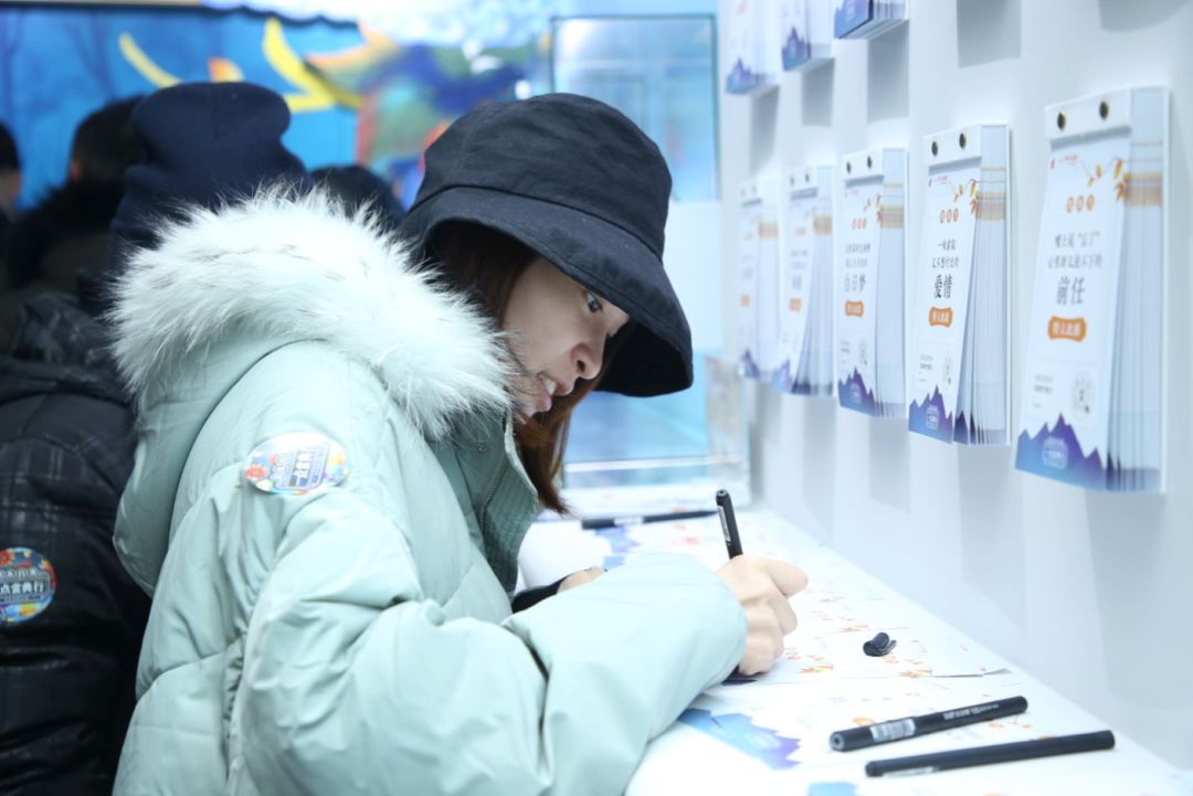 如何打造趣味性产品_趣觉品牌策划_生活趣味如何打造品牌氛围
