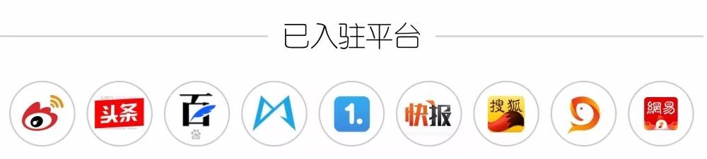 生活趣味如何打造品牌氛围_趣觉品牌策划_如何打造趣味性产品
