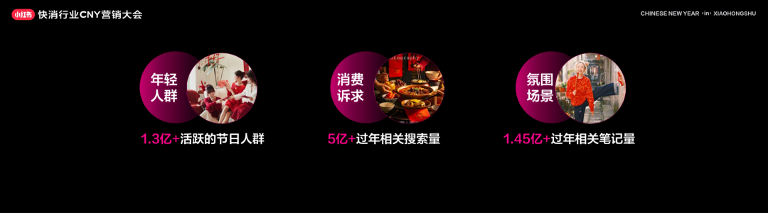趣味产品生趣_趣觉品牌策划_生活趣味如何打造品牌氛围
