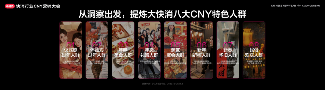 趣觉品牌策划_趣味产品生趣_生活趣味如何打造品牌氛围