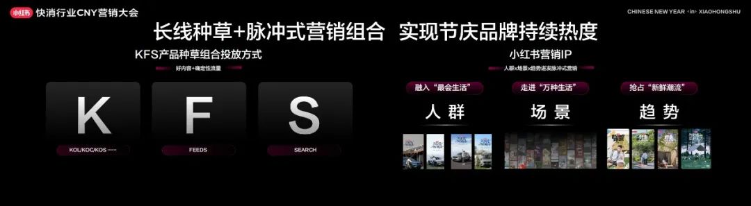 趣觉品牌策划_生活趣味如何打造品牌氛围_趣味产品生趣