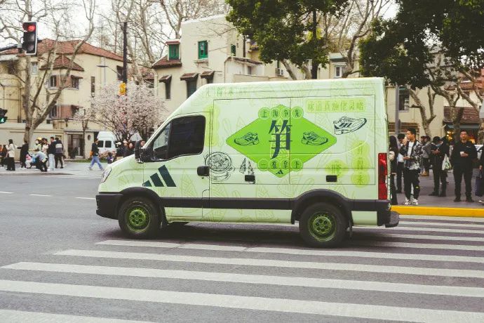 如何打造趣味性产品_趣味产品是什么_生活趣味如何打造品牌氛围