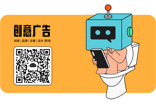 趣味产品是什么_生活趣味如何打造品牌氛围_如何打造趣味性产品