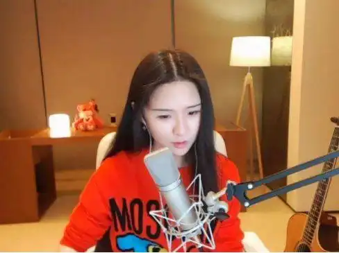 圈电竞圈都在等我掉马_电竞圈最_电竞是个圈