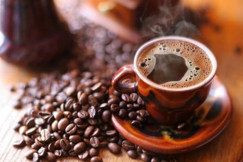 咖啡醒酒_咖啡醒酒还是茶醒酒_咖啡醒酒吗有效果吗