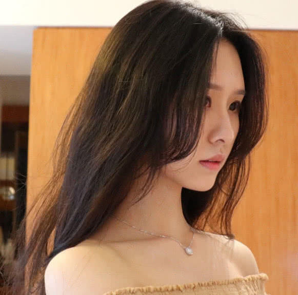 电竞圈最脏的女人_电竞圈最_我爱电竞圈