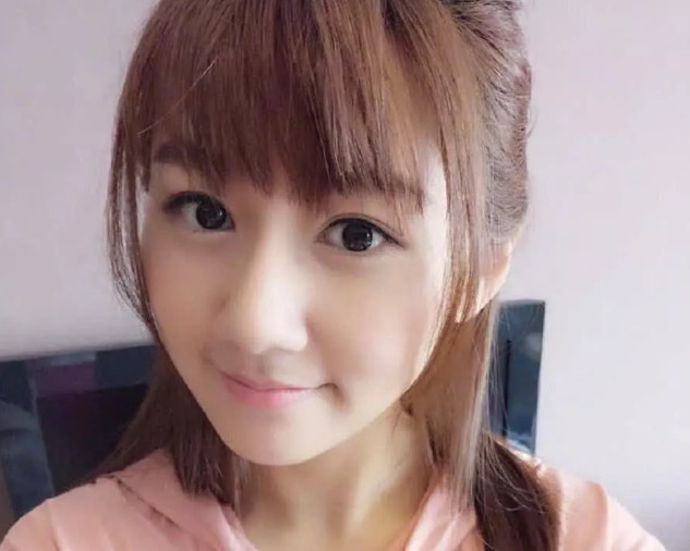 电竞圈最_电竞圈最脏的女人_我爱电竞圈