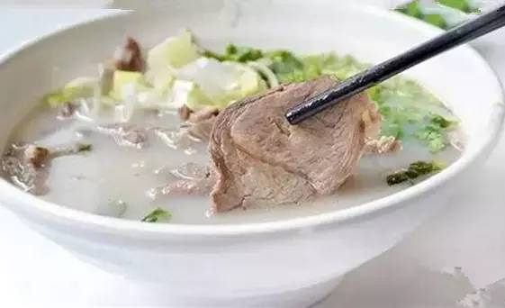邯郸美食海报_邯郸美食博主_邯郸国际美食节2017