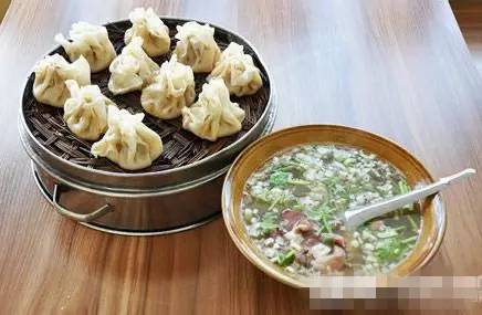 邯郸美食海报_邯郸国际美食节2017_邯郸美食博主