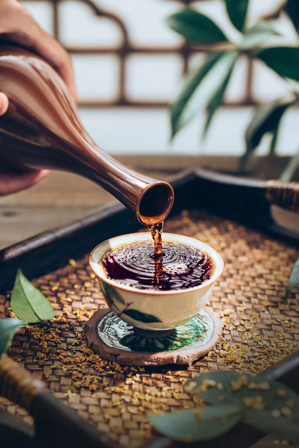 咖啡醒酒码_咖啡醒酒还是茶醒酒_咖啡醒酒