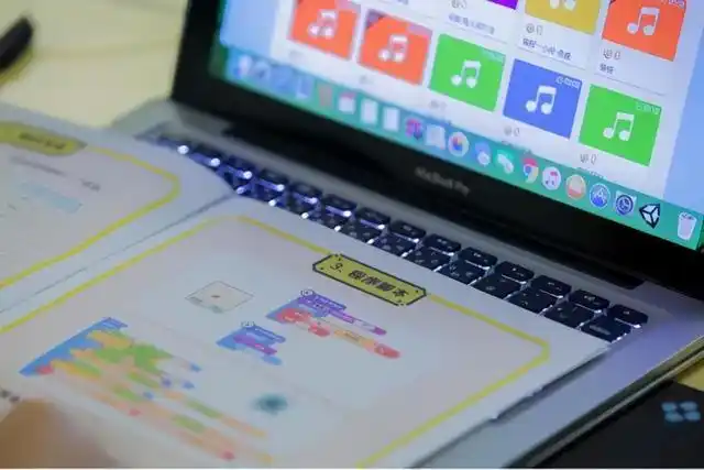 创业成功必备的思维模式_典型创业思维_创业成功的商业思维案例