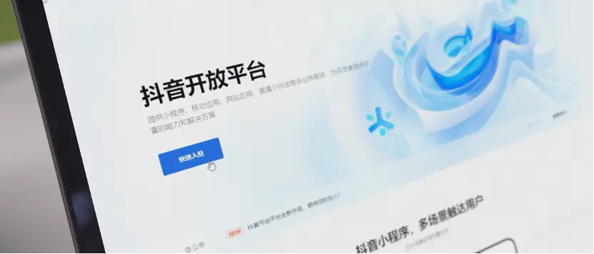 泛知识生活技能_泛知识化什么意思_泛知识是什么意思
