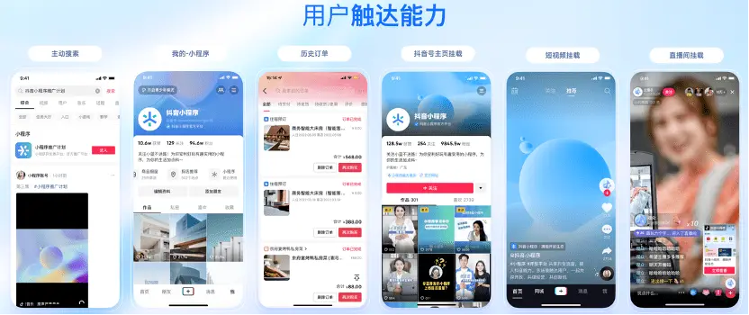 泛知识是什么意思_泛知识生活技能_泛知识化什么意思