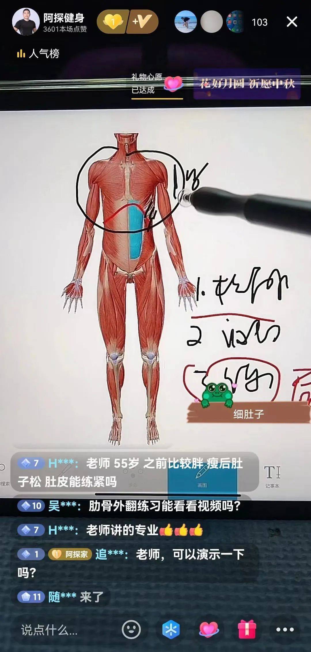 泛知识化什么意思_泛知识是什么意思_泛知识生活技能