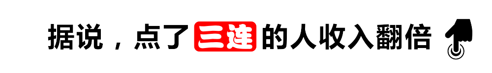 如何打造趣味性产品_趣味产品是什么_生活趣味如何打造品牌氛围