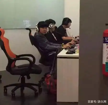 lol电竞圈4p女解说_电竞圈最_圈电竞圈都在等我掉马
