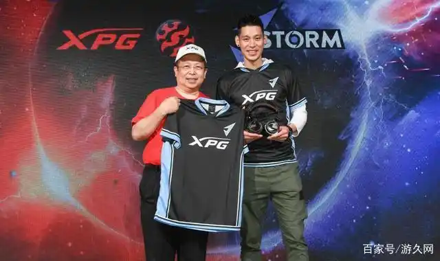 电竞圈最_lol电竞圈4p女解说_圈电竞圈都在等我掉马