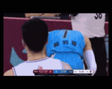 电竞圈最_lol电竞圈4p女解说_圈电竞圈都在等我掉马