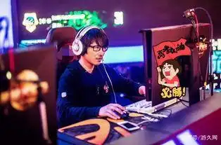 电竞圈最_lol电竞圈4p女解说_圈电竞圈都在等我掉马