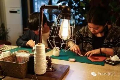 漫咖啡华贸店_大华漫咖啡_漫咖啡华夫饼图片
