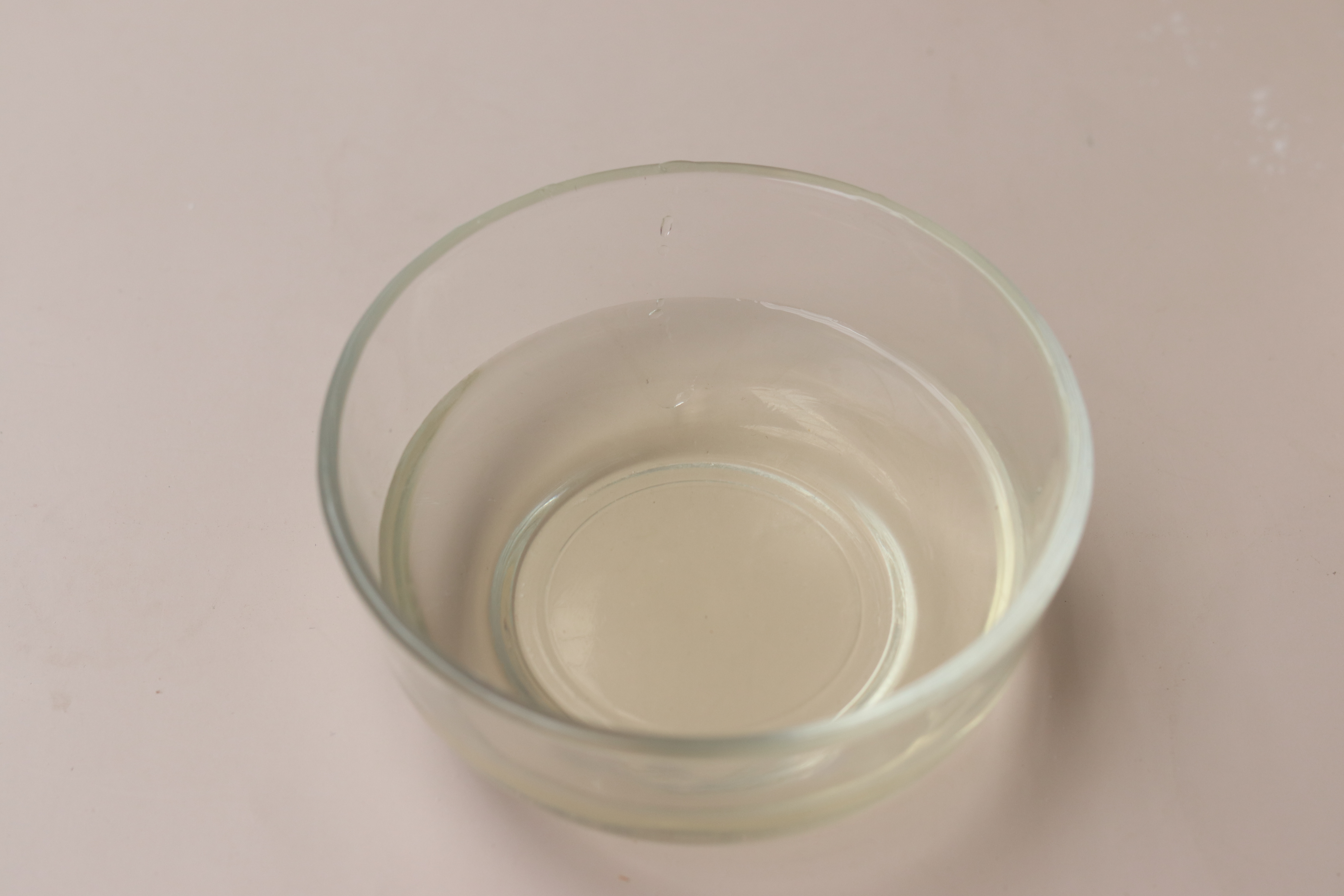 糯米淀粉烘焙糕点配方_淀粉糯米粉可以做什么_淀粉烘焙糕点配方糯米怎么做