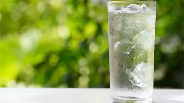 咖啡醒酒还是茶醒酒_咖啡醒酒_咖啡醒酒码