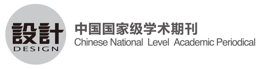 设计思维与创新创业案例_创业思维与设计思维_创业思维和设计思维