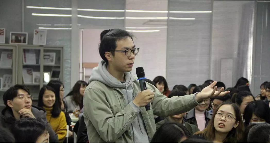 设计思维与创新创业案例_创业思维和设计思维_创业思维与设计思维