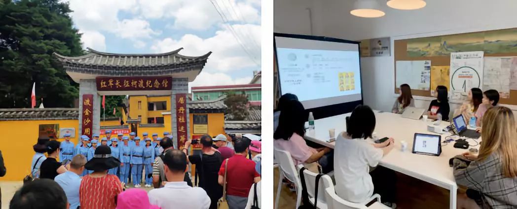 创业思维和设计思维_设计思维与创新创业案例_创业思维与设计思维