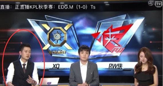 电竞圈最_圈电竞圈都在等我掉马_男主电竞圈女主艺术圈