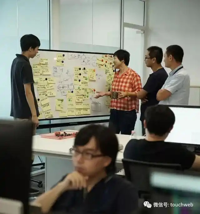 泛知识生活技能_泛知识是什么意思_泛知识化什么意思
