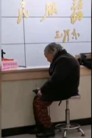 绿色生活方式调查目的_绿色生活方式调查报告500字_绿色生活方式调查表