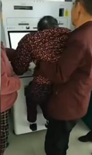 绿色生活方式调查表_绿色生活方式调查目的_绿色生活方式调查报告500字