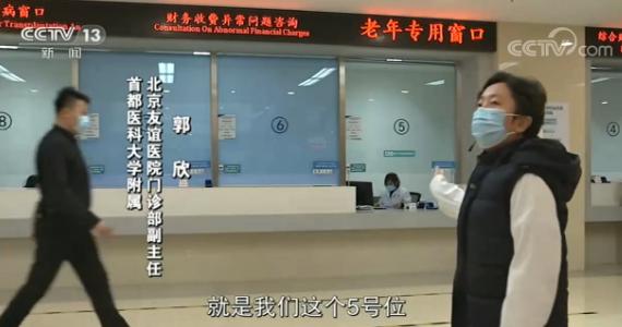 绿色生活方式调查目的_绿色生活方式调查表_绿色生活方式调查报告500字