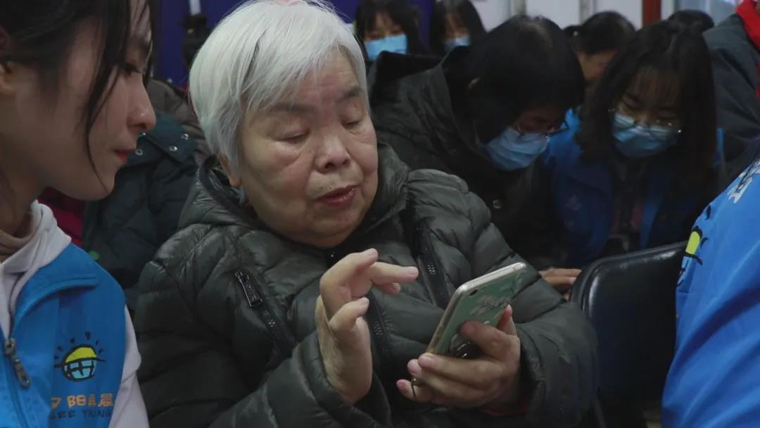 绿色生活方式调查目的_绿色生活方式调查报告500字_绿色生活方式调查表