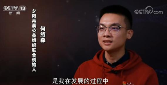 绿色生活方式调查报告500字_绿色生活方式调查目的_绿色生活方式调查表