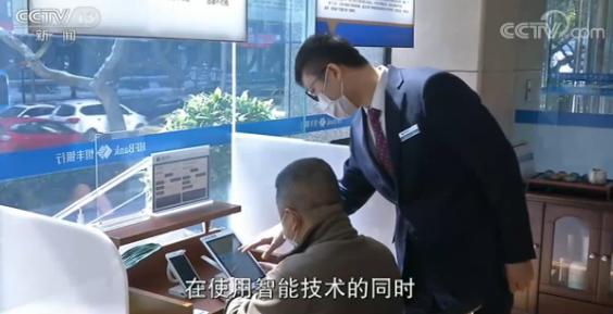 绿色生活方式调查表_绿色生活方式调查报告500字_绿色生活方式调查目的