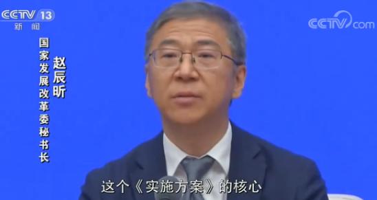 绿色生活方式调查报告500字_绿色生活方式调查表_绿色生活方式调查目的