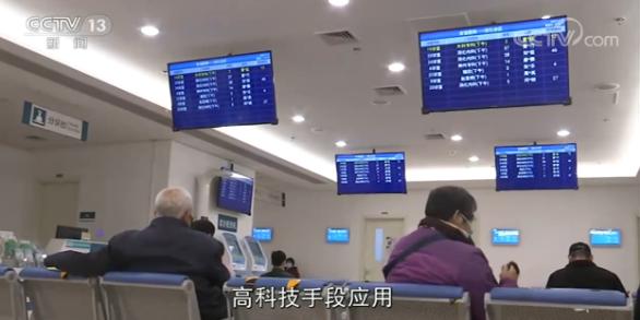 绿色生活方式调查目的_绿色生活方式调查表_绿色生活方式调查报告500字
