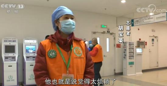 绿色生活方式调查表_绿色生活方式调查目的_绿色生活方式调查报告500字
