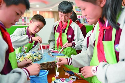 绿色生活方式调查表_绿色生活方式调查目的_绿色调查报告