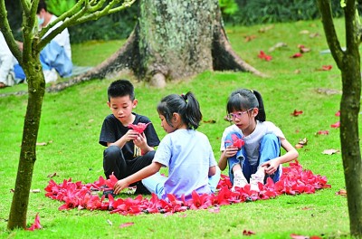 绿色生活方式调查目的_绿色生活方式调查表_绿色调查报告