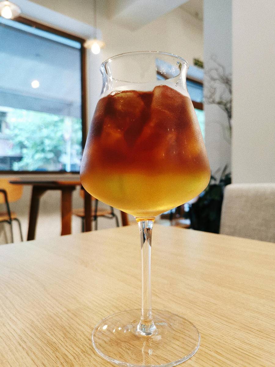 济南咖啡厅哪个环境好_济南咖啡_济南咖啡师职业培训