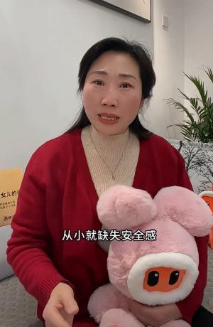 轻松按摩视频_按摩生活技巧视频_有关按摩视频