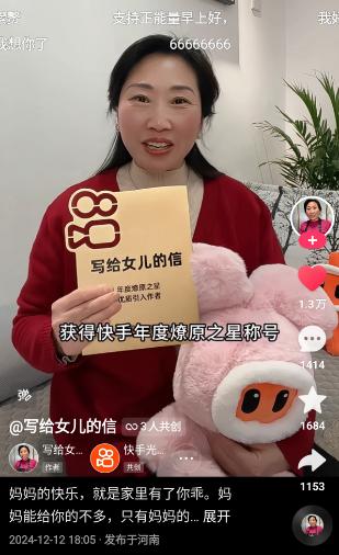 按摩生活技巧视频_轻松按摩视频_有关按摩视频