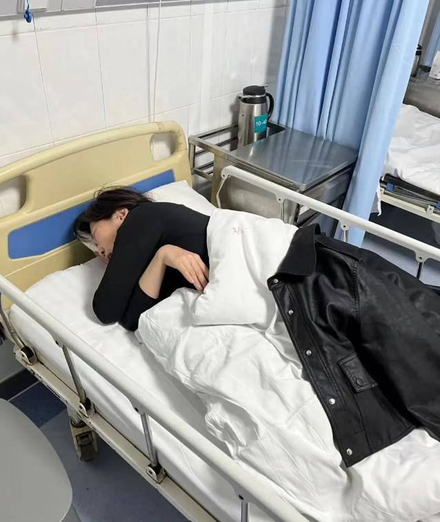 按摩生活技巧视频_有关按摩视频_轻松按摩视频