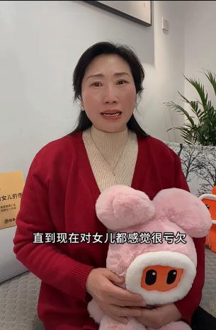 有关按摩视频_按摩生活技巧视频_轻松按摩视频